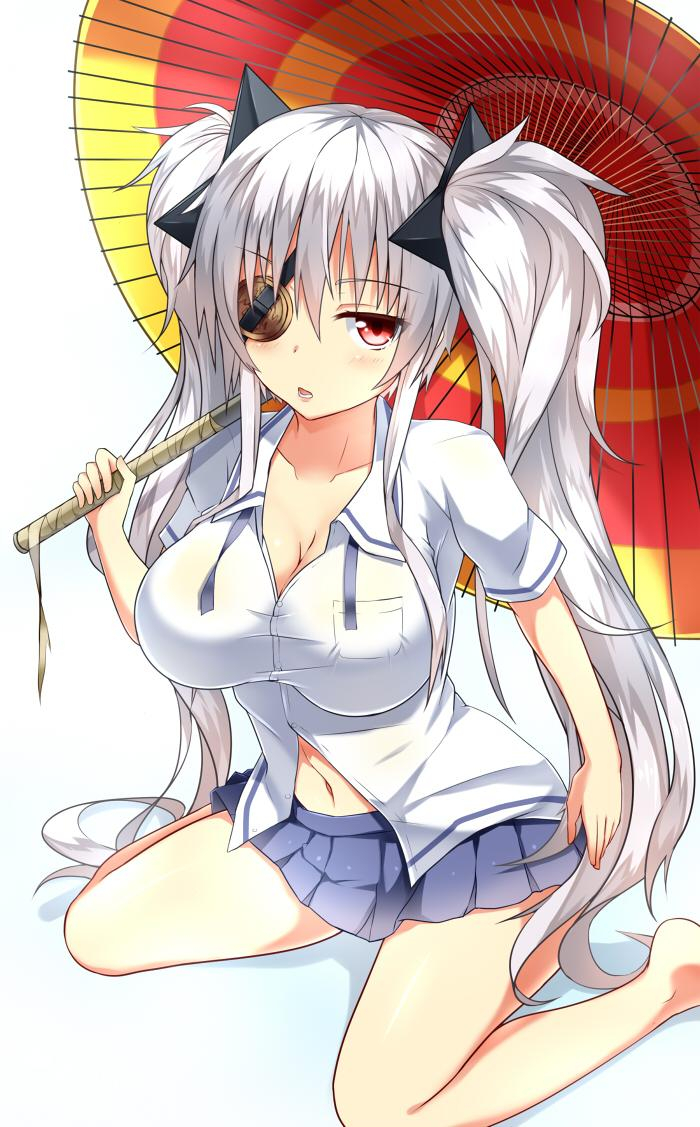 yagyuu-senran-kagura