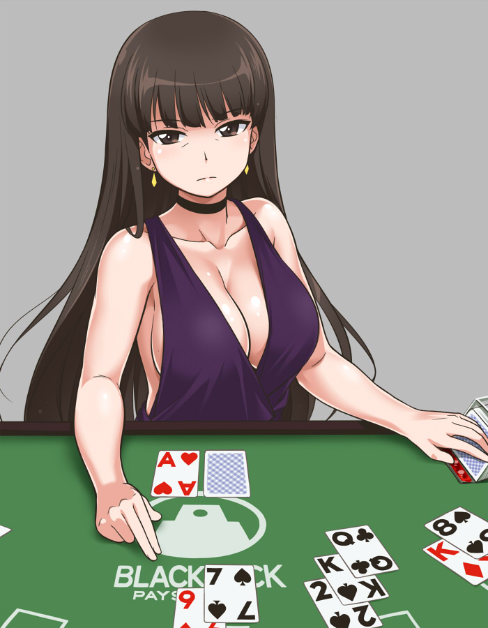 nishizumi-shiho