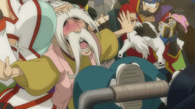 banya-kanadehanbei-bgrhiraga-gennai-bgrkanbei-bgrroman-bgr