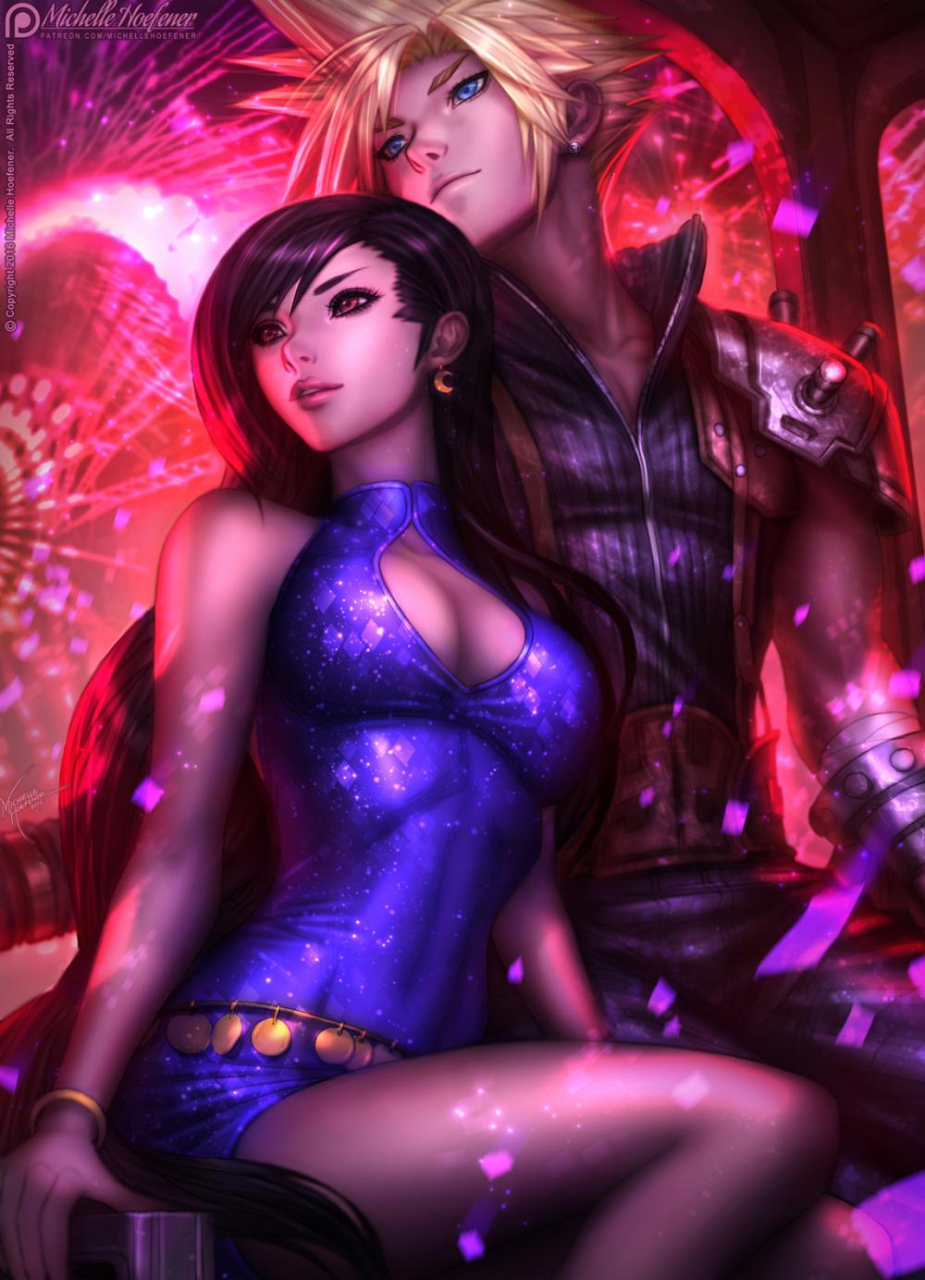 cloud-strifetifa-lockhart