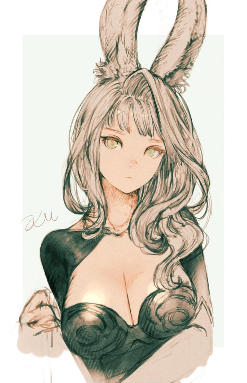 viera