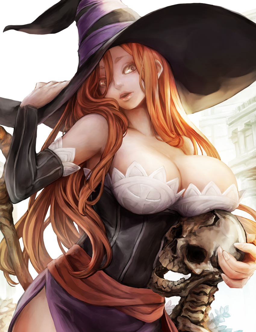 sorceress-dragons-crown