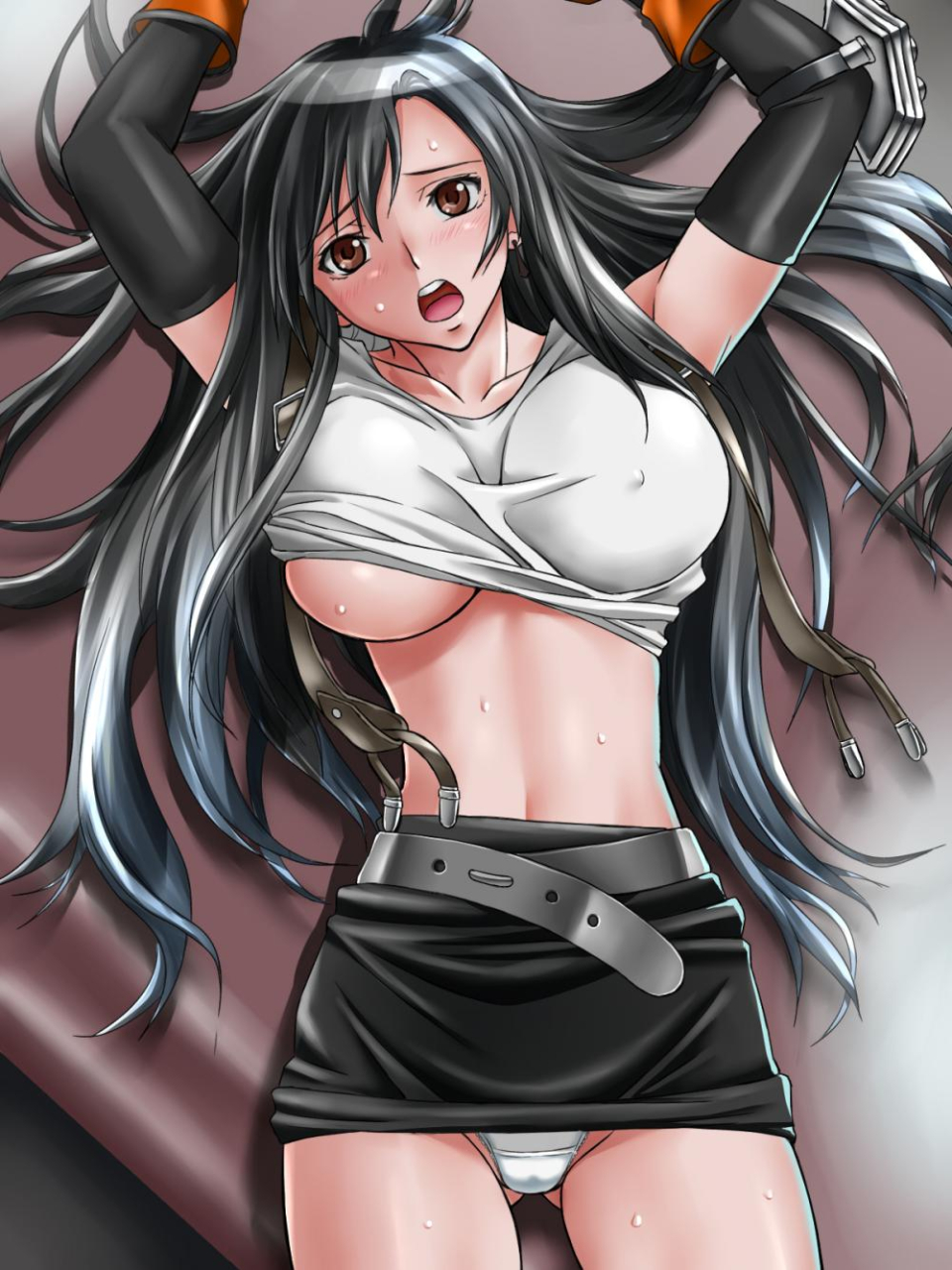 tifa-lockhart