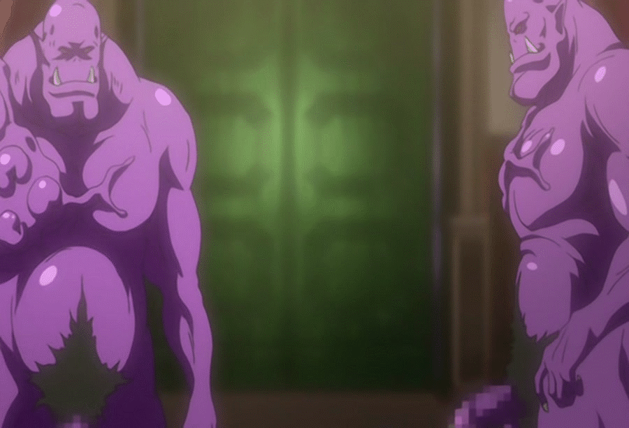 ingrid-taimanin-asagi