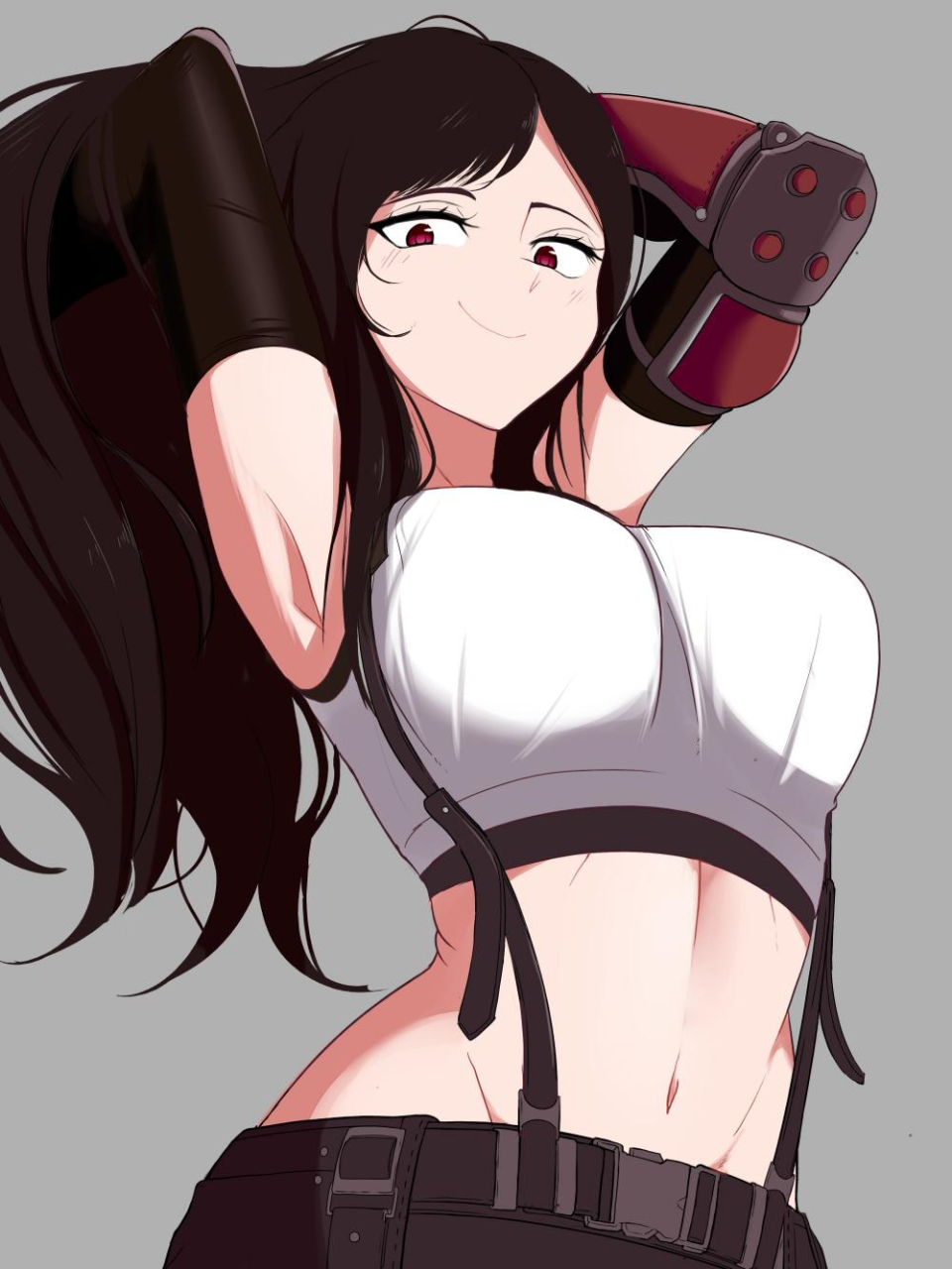tifa-lockhart