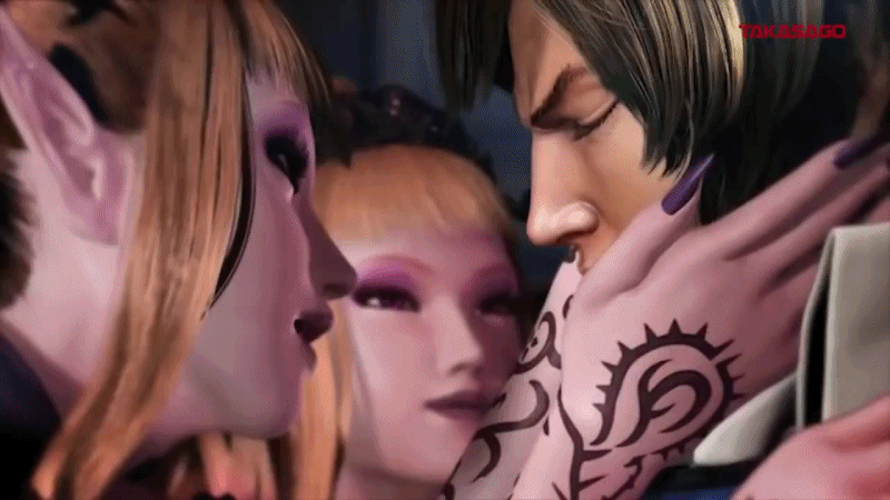 richter-belmontsuccubus-castlevania