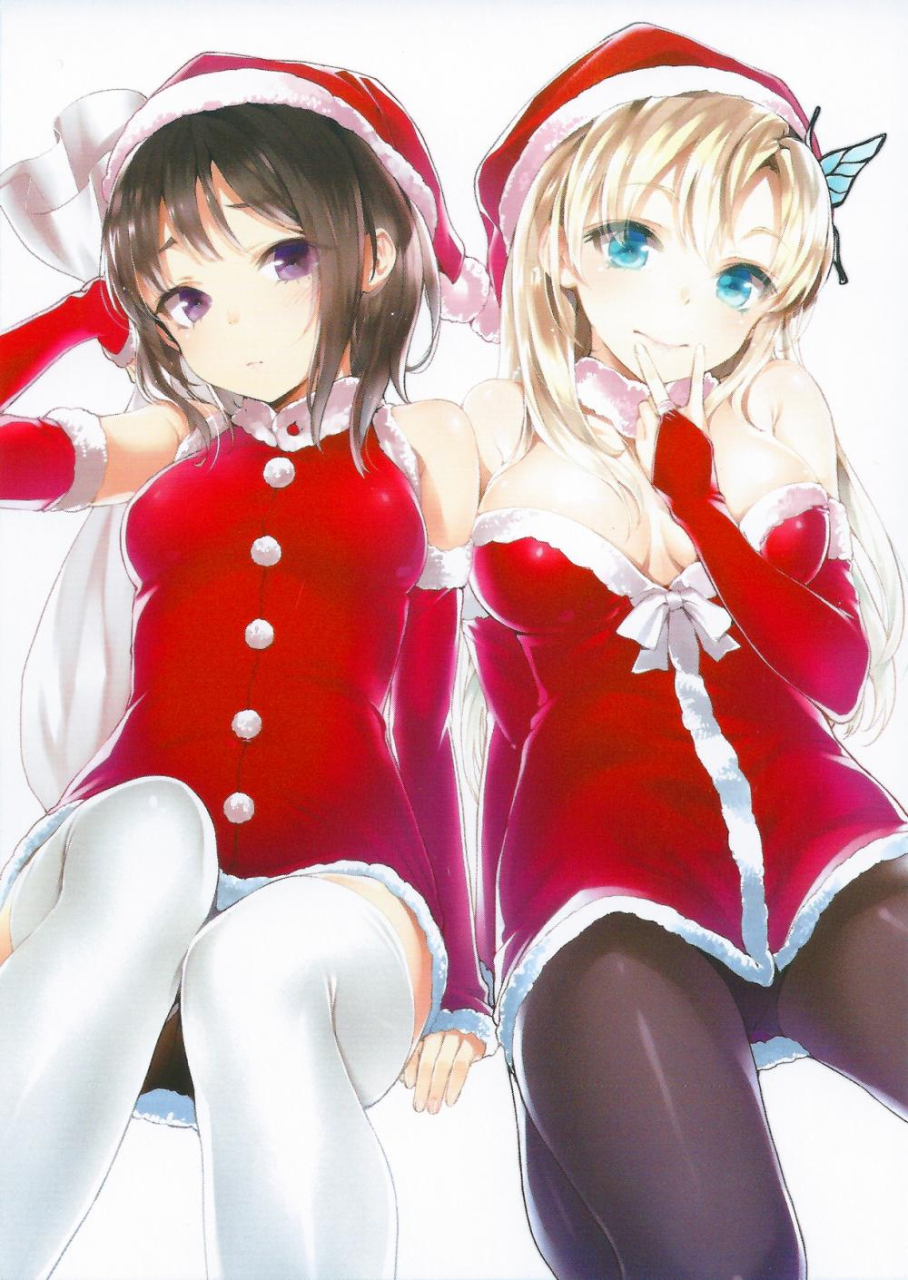 kashiwazaki-senamikazuki-yozora