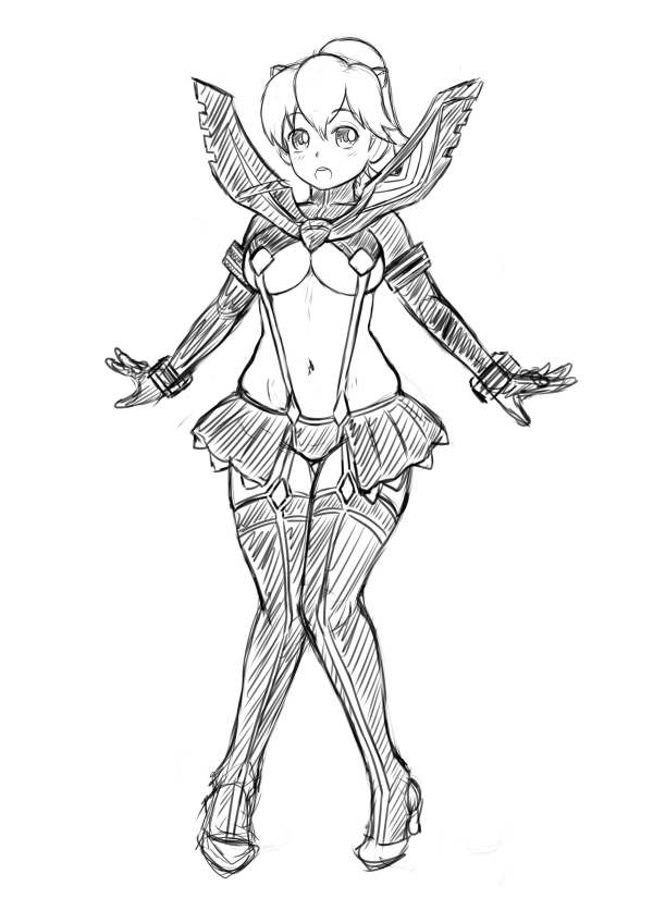 mankanshoku-sukuyosenketsu