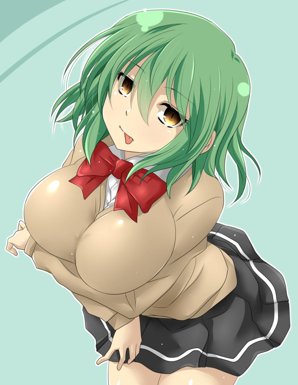 hikage-senran-kagura