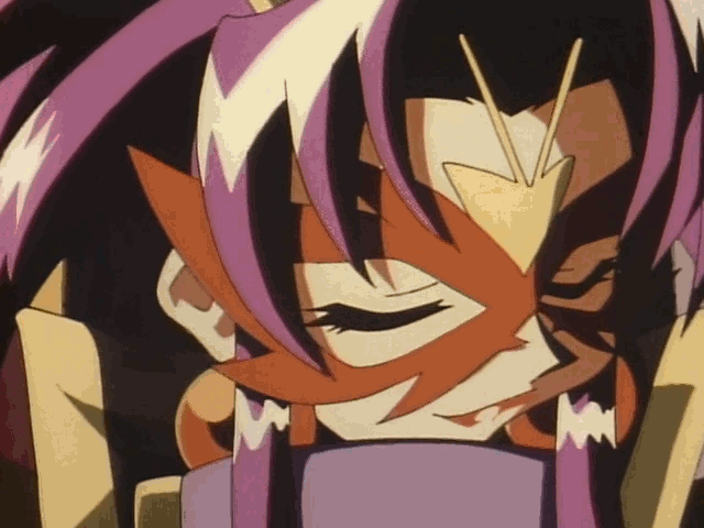 blood-falconhanakoganei-hibari