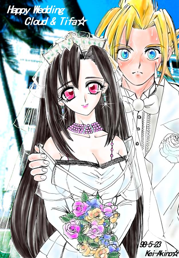 cloud-strifetifa-lockhart