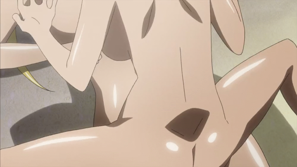 marikawa-shizukatakagi-saya