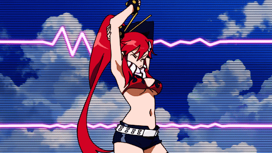 yoko-littner