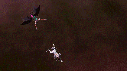 amaterasumorrigan-aensland