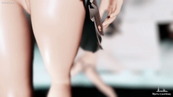 prinz-eugen-kantai-collectionsuzuya-kantai-collection