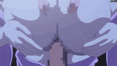 orifushi-natsumishiki-haruomi