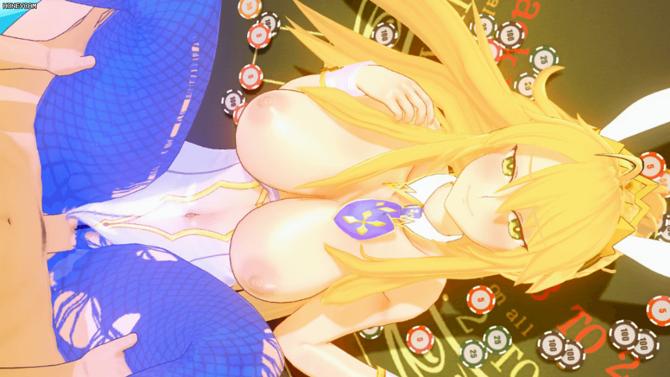 artoria-pendragon-allartoria-pendragon-swimsuit-ruler-fate