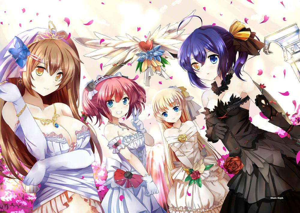 takanashi-rikkanibutani-shinkadekomori-sanaeshichimiya-satone