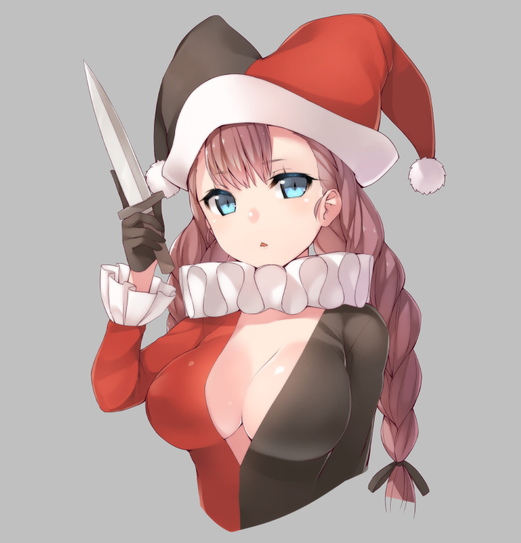 juggler-final-fantasy