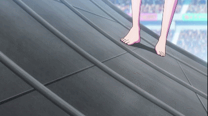 kawai-hanabirokudo-rinsakashiro-kaya