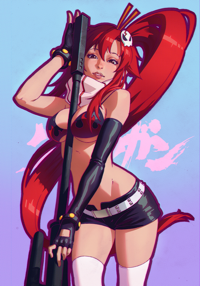 yoko-littner