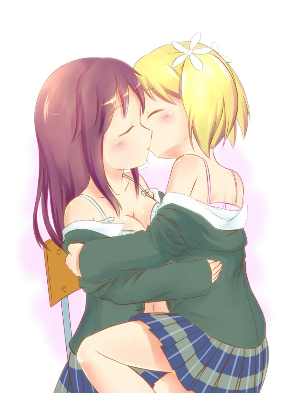 takayama-harukasonoda-yuu