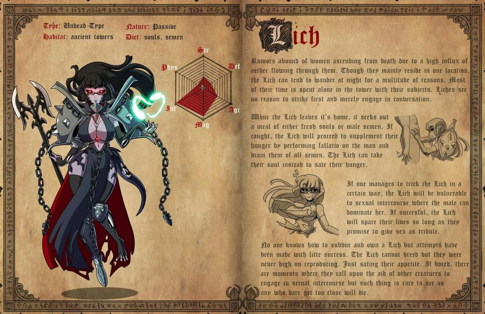 alyx-quintessenceau-ra