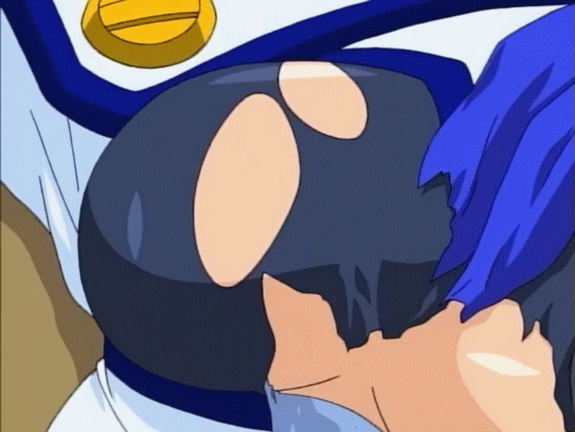 karinkasaki-koutetsu-tenshi-kurumi