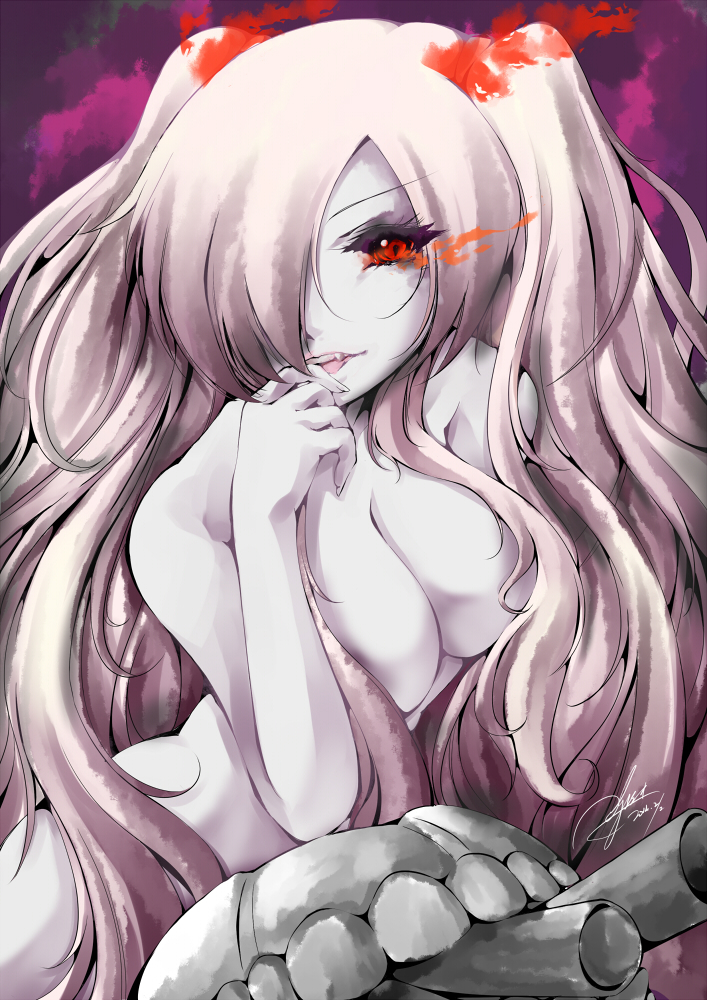 southern-ocean-war-hime