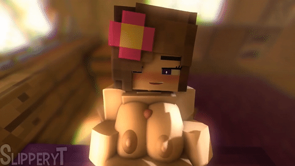 jenny-belleoriginal-character