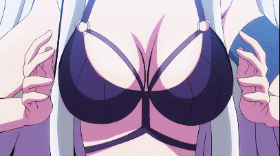 kaminashi-nozomisakashiro-kaya