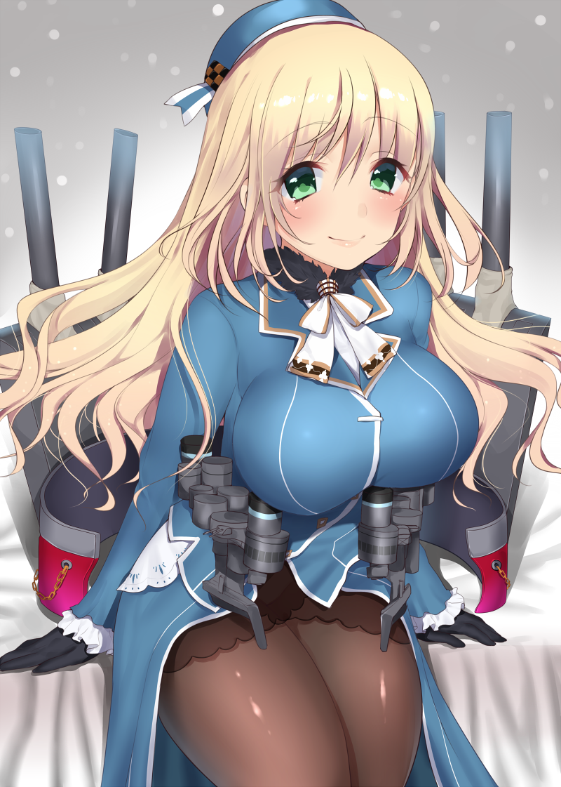 atago-heavy-cruiser