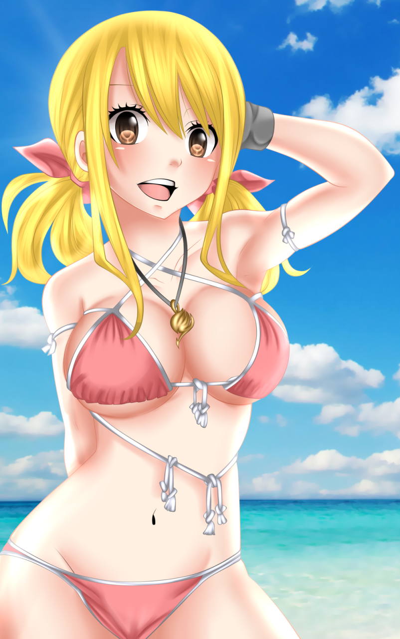 lucy-heartfilia