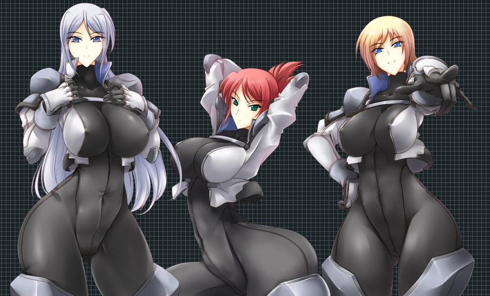 latona-rudeljustina-pcollinsteresa-christoph