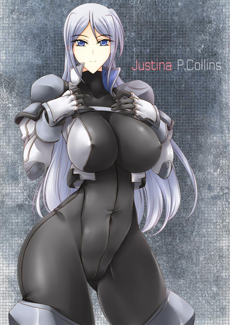 justina-pcollins