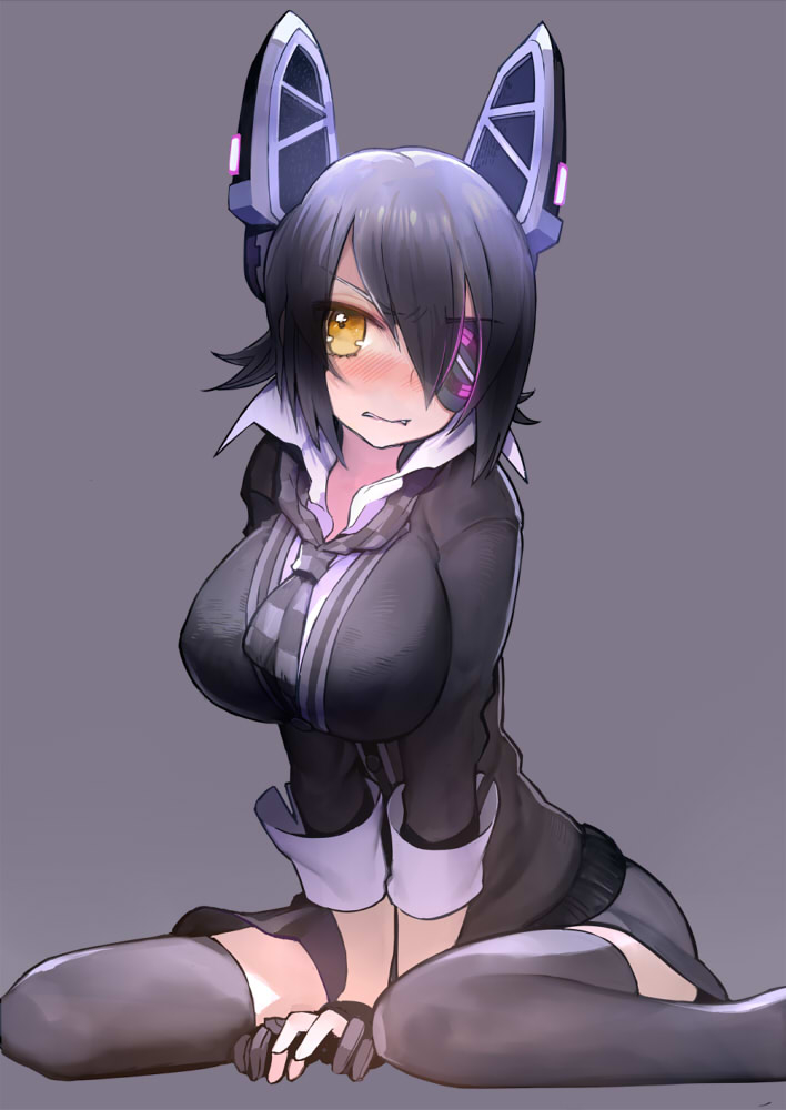 tenryuu-light-cruiser