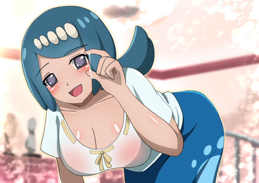 lanas-mother-pokemon