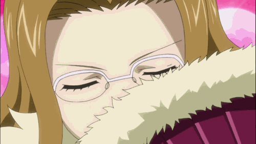 evergreen-fairy-tail