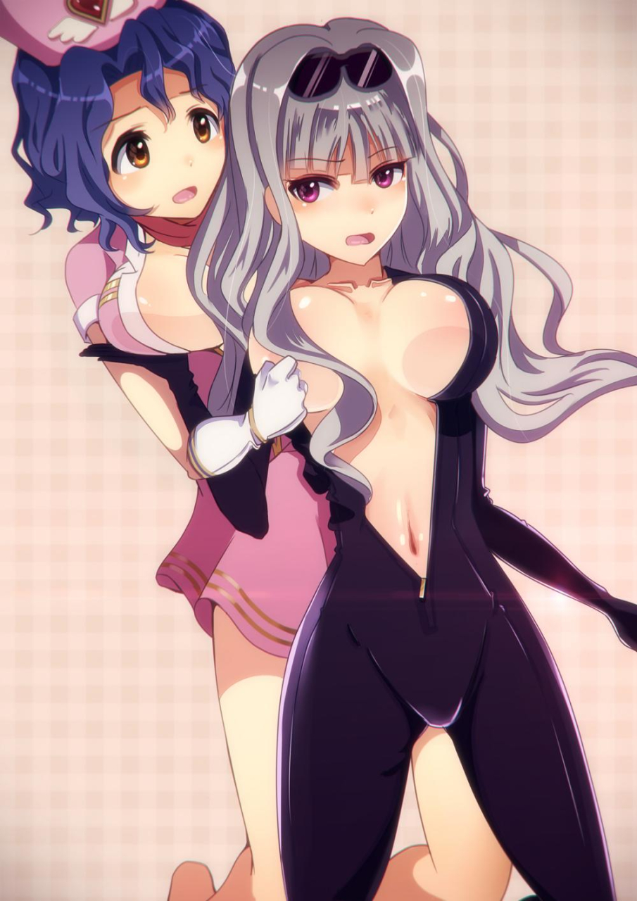 shijou-takane
