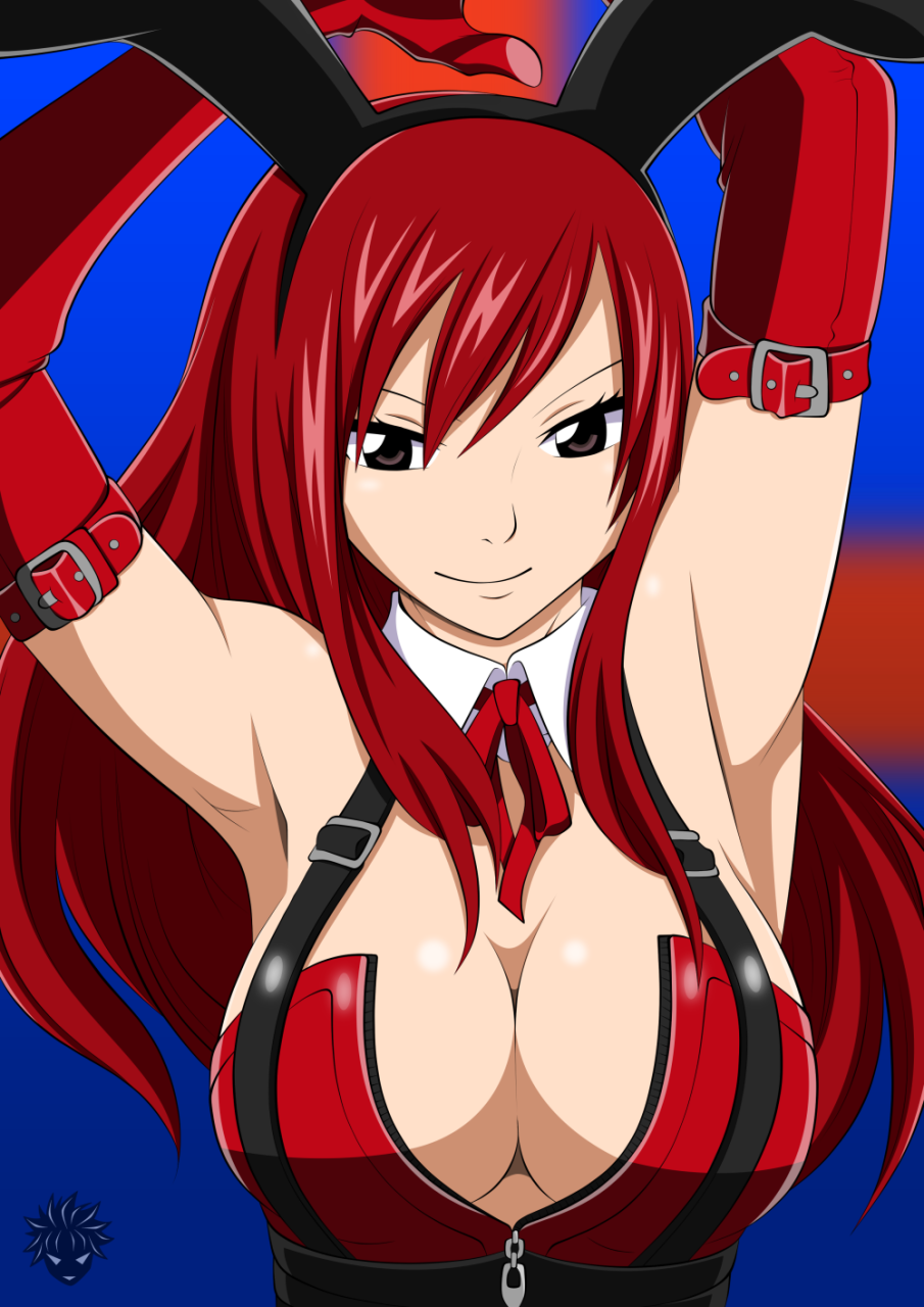 erza-scarlet