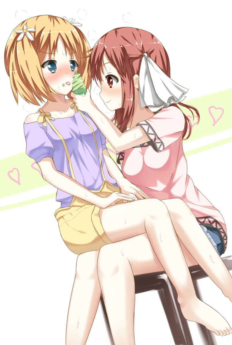 takayama-harukasonoda-yuu