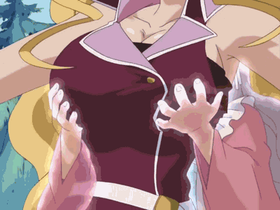 elizabeth-maburahoelizabeth-friedrichkazetsubaki-kuriko