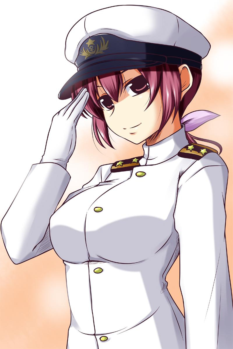 female-admiral-kancollehoshizora-ikuyo