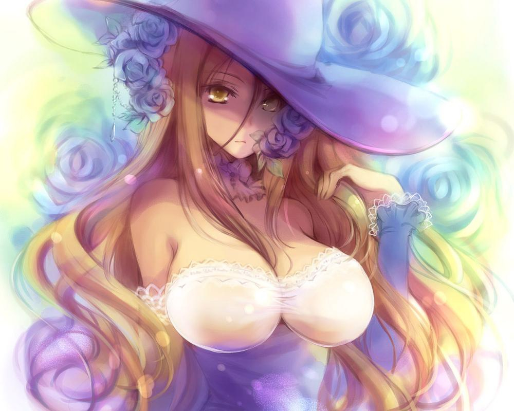 sorceress-dragons-crown