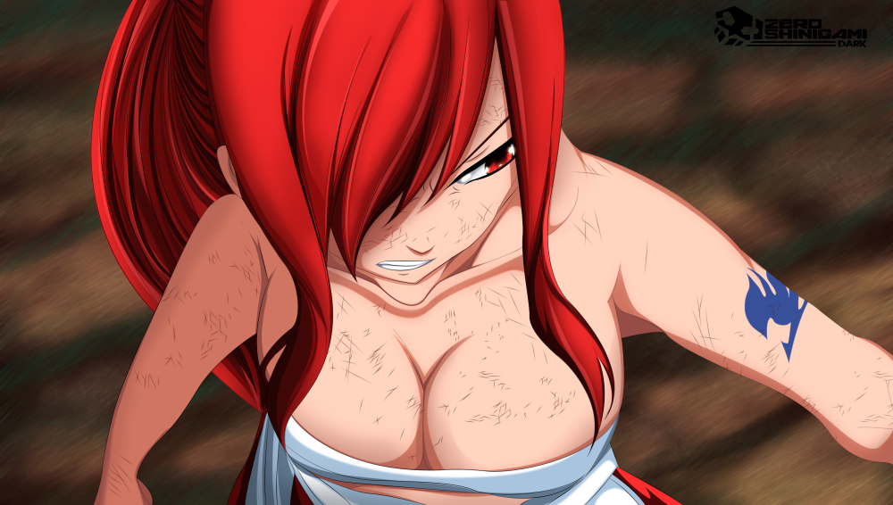 erza-scarlet