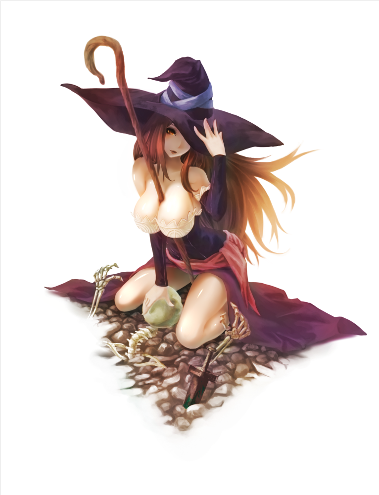 sorceress-dragons-crown