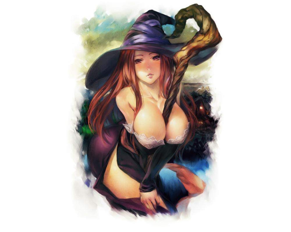 sorceress-dragons-crown