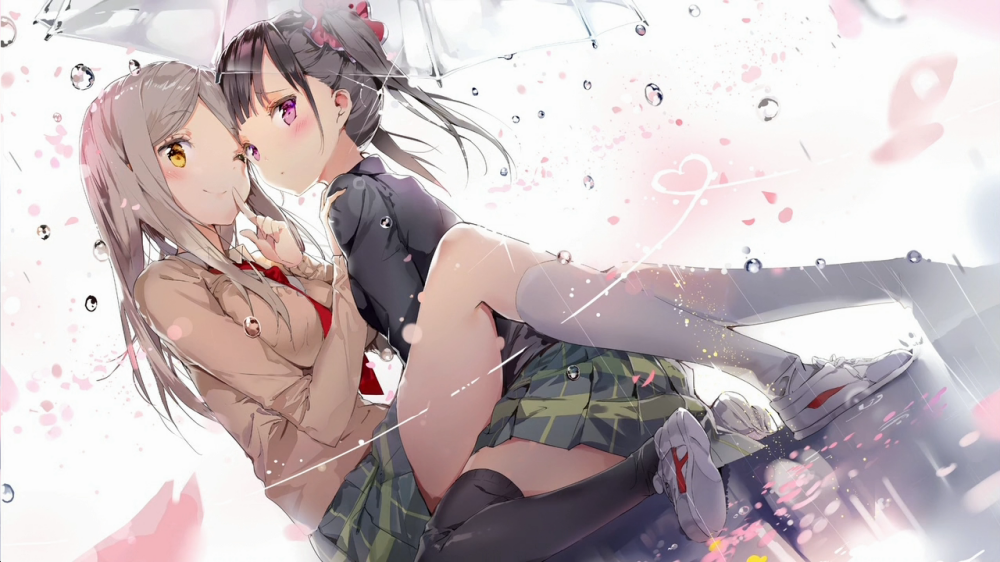 minami-shizukunoda-kotone