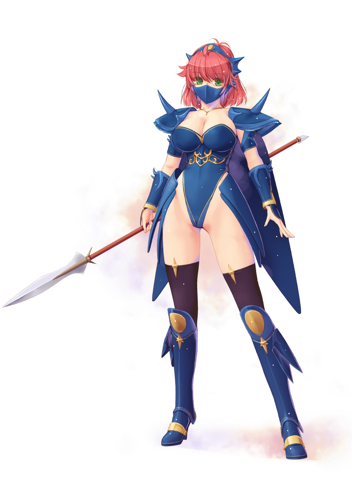 dragoon-final-fantasylenna-charlotte-tycoon
