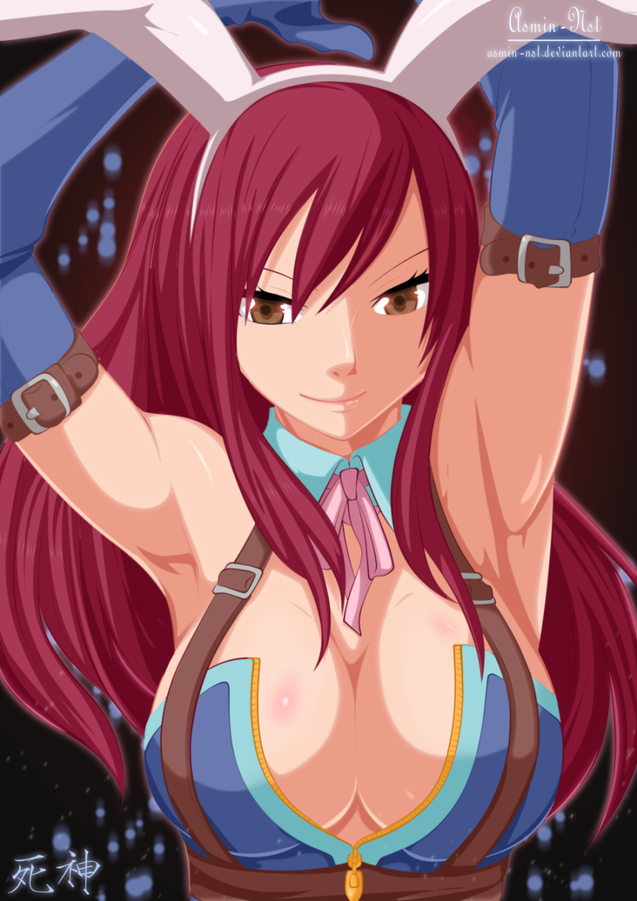 erza-scarlet